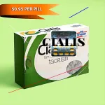 Quel site pour achat cialis